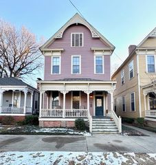 110 7th Street, Columbus, GA 31901