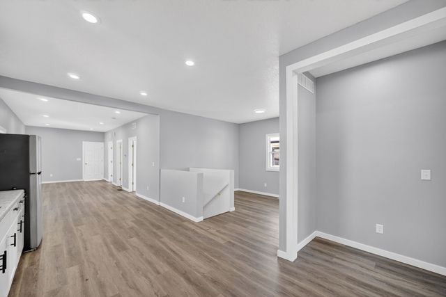 2024 Capitol Avenue, Des Moines, IA 50317