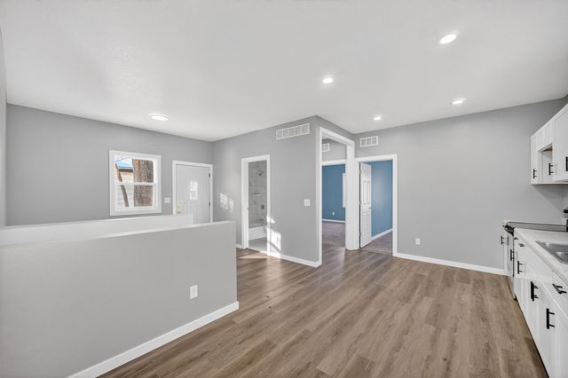 2024 Capitol Avenue, Des Moines, IA 50317