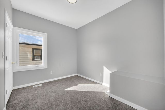 2024 Capitol Avenue, Des Moines, IA 50317