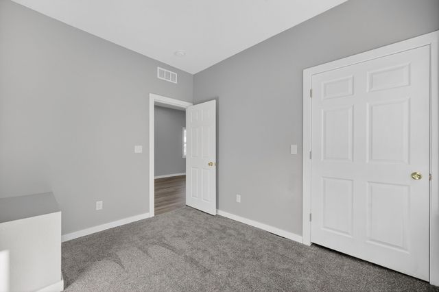 2024 Capitol Avenue, Des Moines, IA 50317