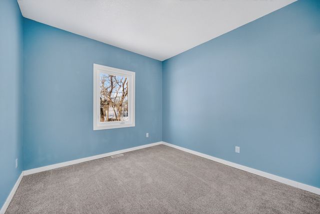 2024 Capitol Avenue, Des Moines, IA 50317