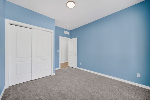 2024 Capitol Avenue, Des Moines, IA 50317