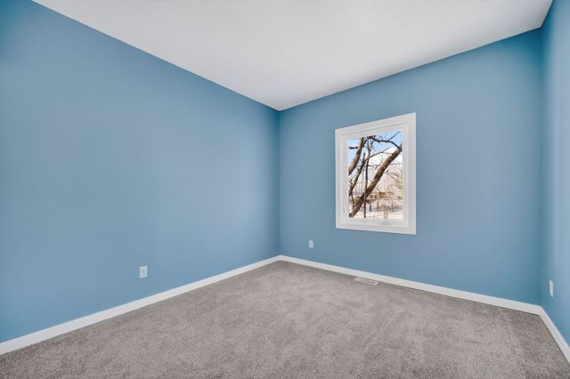 2024 Capitol Avenue, Des Moines, IA 50317