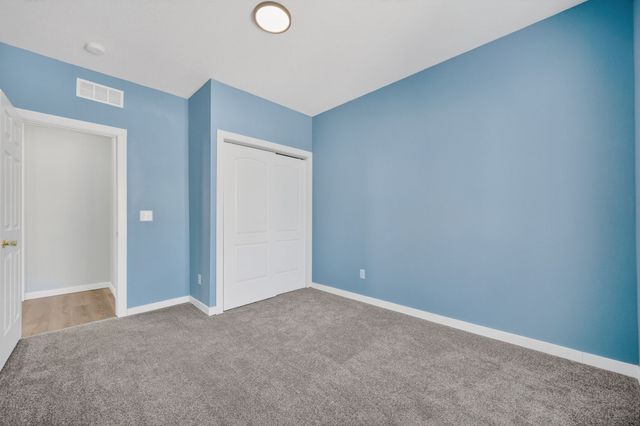 2024 Capitol Avenue, Des Moines, IA 50317