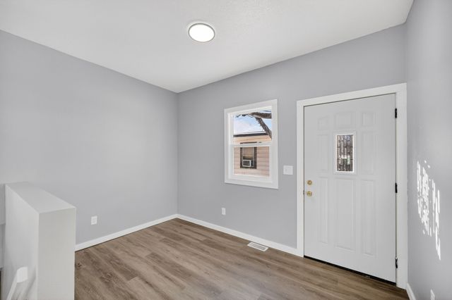 2024 Capitol Avenue, Des Moines, IA 50317