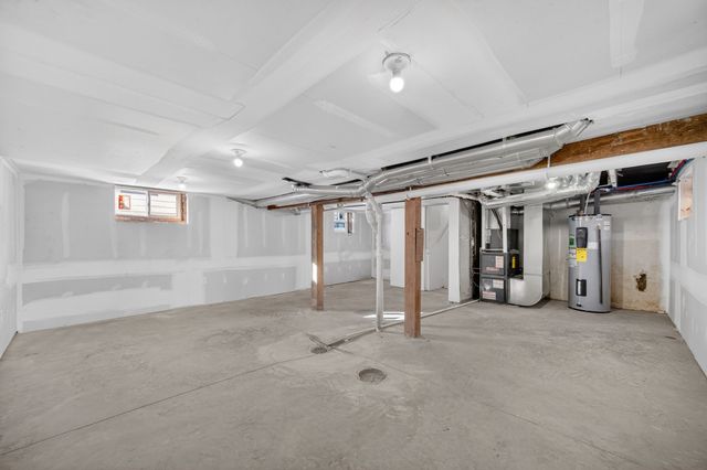 2024 Capitol Avenue, Des Moines, IA 50317