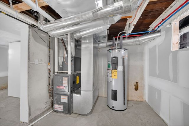 2024 Capitol Avenue, Des Moines, IA 50317