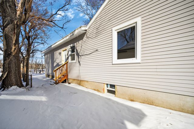 2024 Capitol Avenue, Des Moines, IA 50317