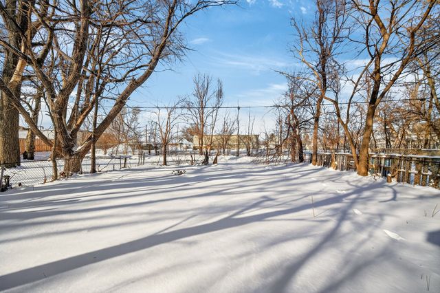 2024 Capitol Avenue, Des Moines, IA 50317