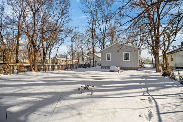 2024 Capitol Avenue, Des Moines, IA 50317