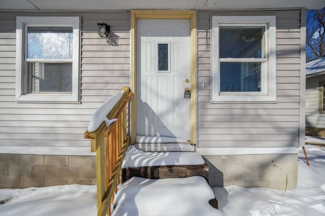 2024 Capitol Avenue, Des Moines, IA 50317