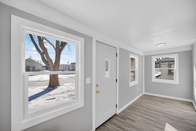 2024 Capitol Avenue, Des Moines, IA 50317