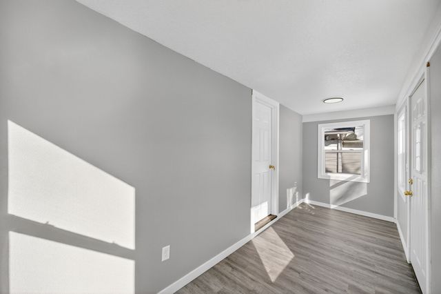 2024 Capitol Avenue, Des Moines, IA 50317