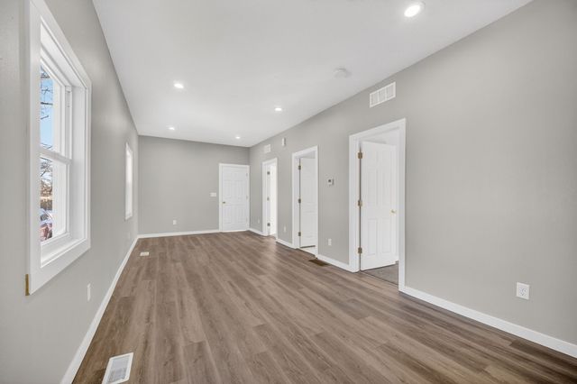 2024 Capitol Avenue, Des Moines, IA 50317