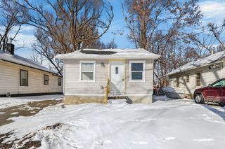 2024 Capitol Avenue, Des Moines, IA 50317