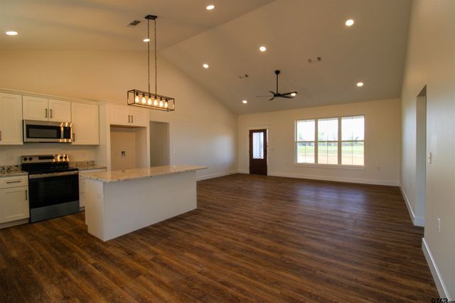 2696 FM 3042, Pittsburg, TX 75686