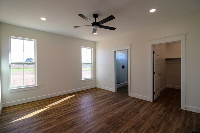 2696 FM 3042, Pittsburg, TX 75686