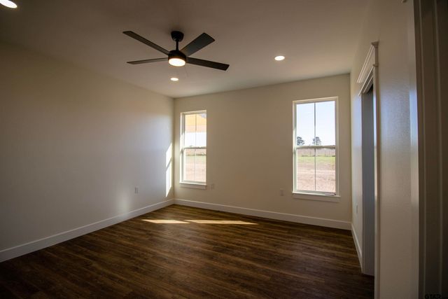 2696 FM 3042, Pittsburg, TX 75686