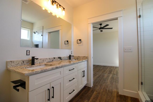 2696 FM 3042, Pittsburg, TX 75686