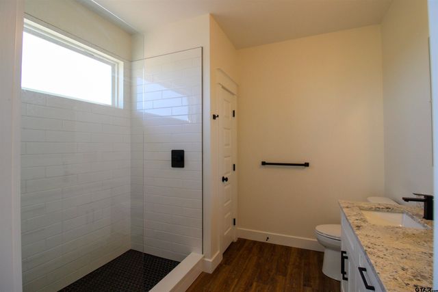 2696 FM 3042, Pittsburg, TX 75686