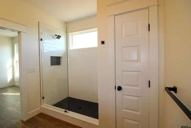 2696 FM 3042, Pittsburg, TX 75686