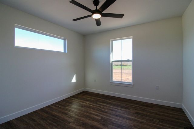 2696 FM 3042, Pittsburg, TX 75686