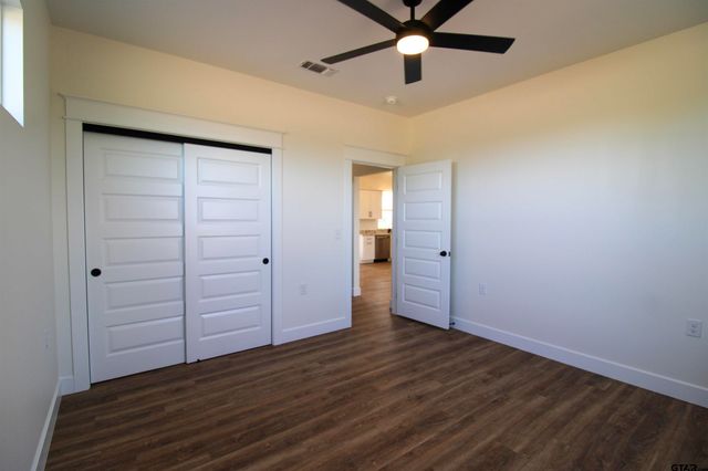 2696 FM 3042, Pittsburg, TX 75686