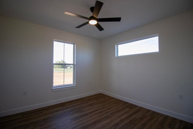 2696 FM 3042, Pittsburg, TX 75686