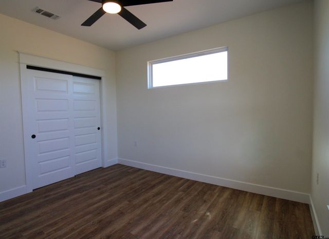 2696 FM 3042, Pittsburg, TX 75686