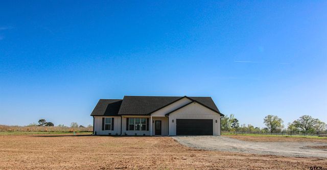 2696 FM 3042, Pittsburg, TX 75686