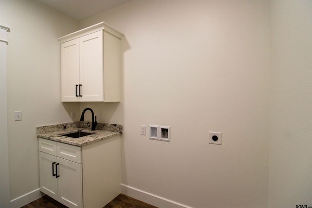 2696 FM 3042, Pittsburg, TX 75686