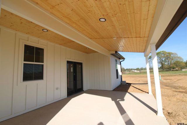 2696 FM 3042, Pittsburg, TX 75686