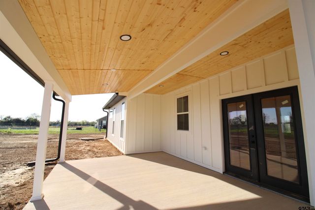 2696 FM 3042, Pittsburg, TX 75686