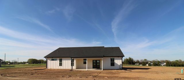 2696 FM 3042, Pittsburg, TX 75686