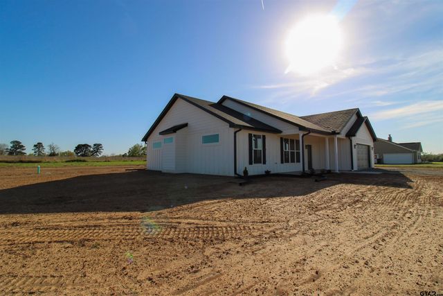 2696 FM 3042, Pittsburg, TX 75686