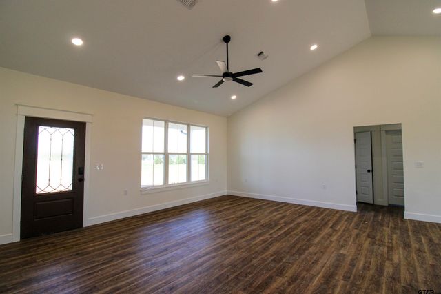 2696 FM 3042, Pittsburg, TX 75686