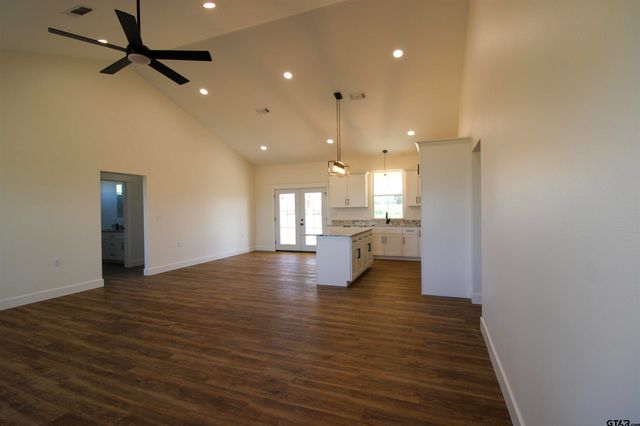 2696 FM 3042, Pittsburg, TX 75686