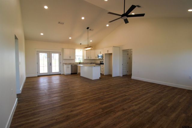 2696 FM 3042, Pittsburg, TX 75686