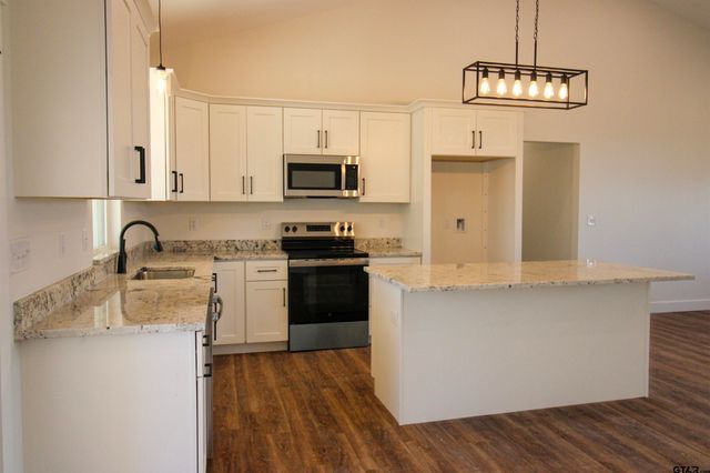 2696 FM 3042, Pittsburg, TX 75686