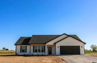 2696 FM 3042, Pittsburg, TX 75686