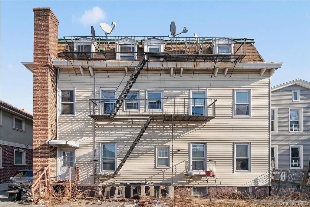 1524 124th Street, College Point, NY 11356 — photo 3