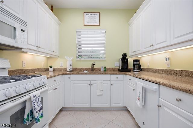 3210 Cottonwood BEND 803, Fort Myers, FL 33905