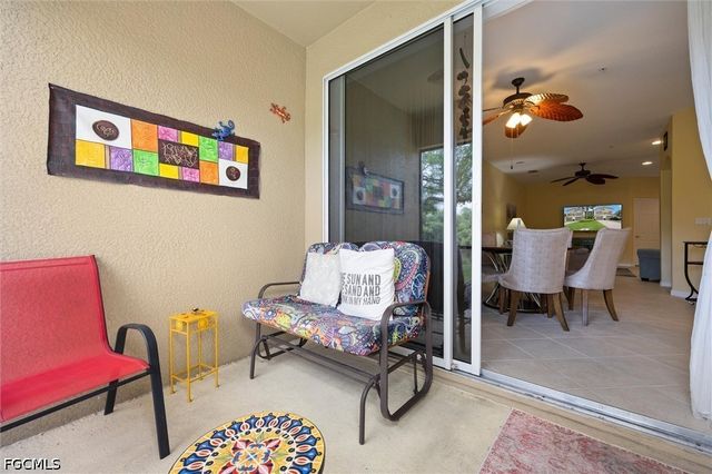 3210 Cottonwood BEND 803, Fort Myers, FL 33905