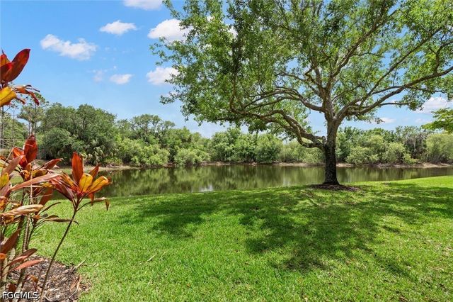 3210 Cottonwood BEND 803, Fort Myers, FL 33905