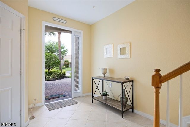 3210 Cottonwood BEND 803, Fort Myers, FL 33905
