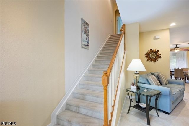 3210 Cottonwood BEND 803, Fort Myers, FL 33905