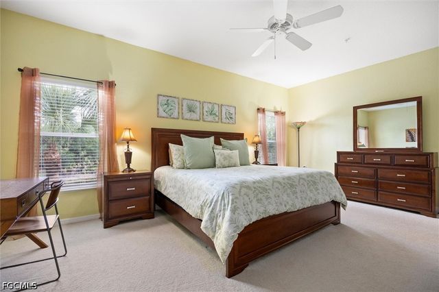 3210 Cottonwood BEND 803, Fort Myers, FL 33905