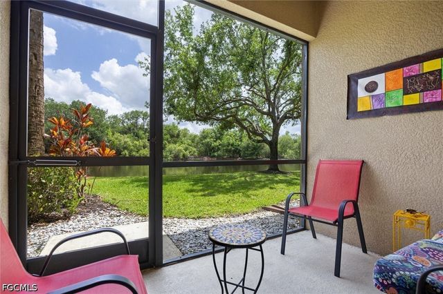 3210 Cottonwood BEND 803, Fort Myers, FL 33905