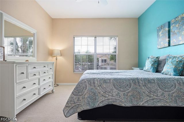 3210 Cottonwood BEND 803, Fort Myers, FL 33905